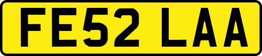 FE52LAA