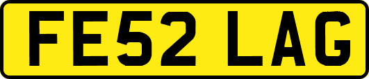 FE52LAG
