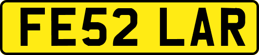 FE52LAR