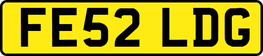 FE52LDG
