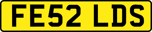 FE52LDS