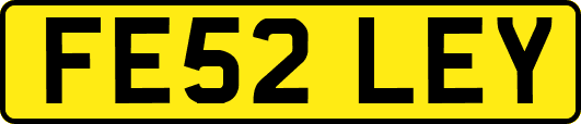 FE52LEY