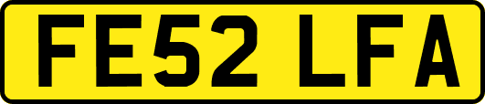 FE52LFA