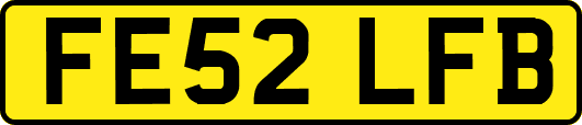 FE52LFB