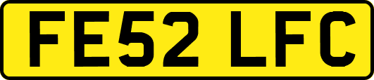 FE52LFC