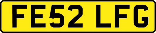 FE52LFG