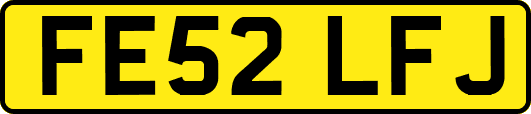 FE52LFJ