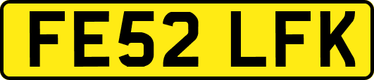 FE52LFK