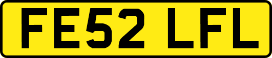 FE52LFL