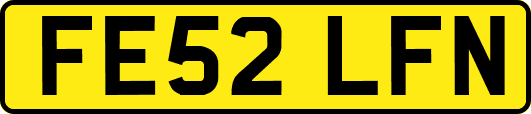FE52LFN