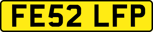 FE52LFP