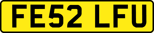 FE52LFU