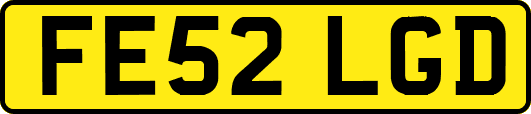 FE52LGD