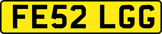 FE52LGG