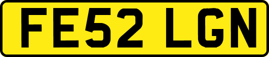 FE52LGN