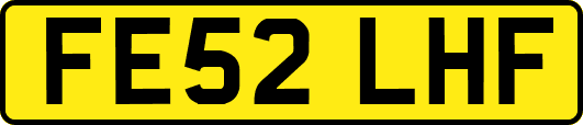 FE52LHF