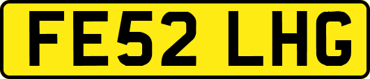 FE52LHG