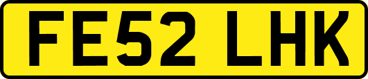 FE52LHK