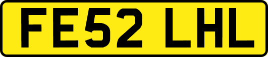FE52LHL