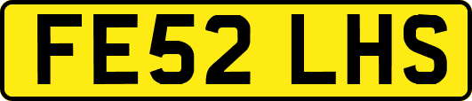 FE52LHS