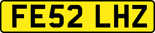 FE52LHZ