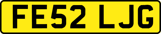 FE52LJG