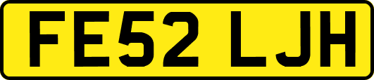 FE52LJH