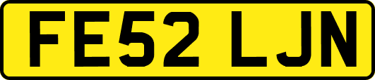 FE52LJN