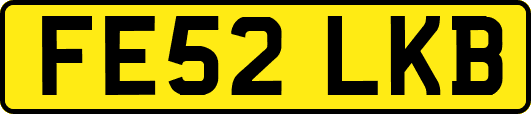 FE52LKB