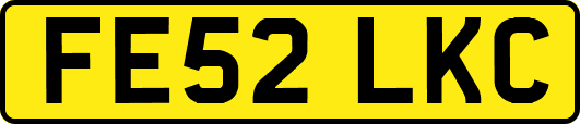FE52LKC