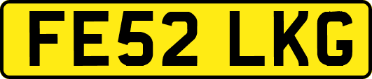 FE52LKG