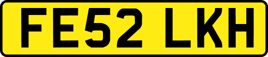 FE52LKH