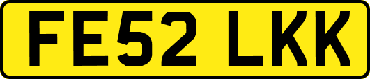 FE52LKK