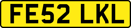FE52LKL