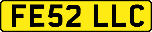FE52LLC