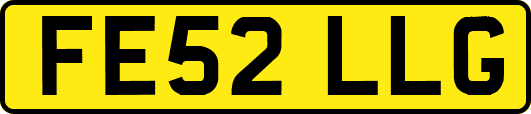 FE52LLG