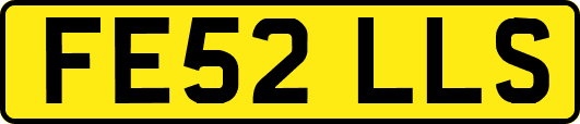 FE52LLS