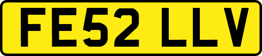 FE52LLV