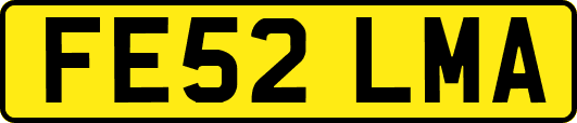 FE52LMA