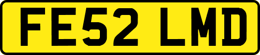 FE52LMD