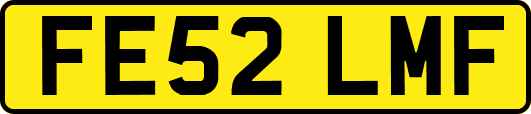 FE52LMF