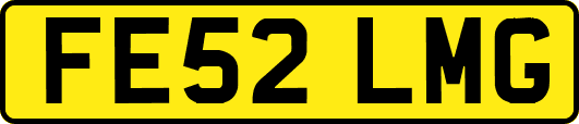 FE52LMG
