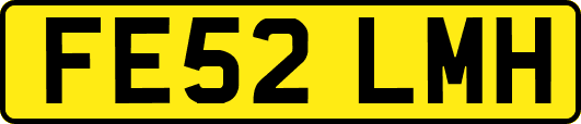 FE52LMH