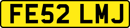 FE52LMJ