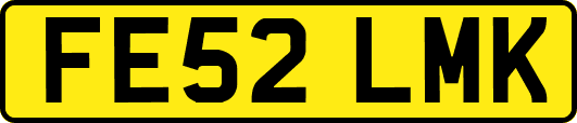 FE52LMK