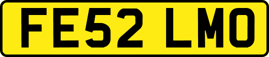 FE52LMO