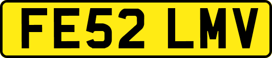 FE52LMV
