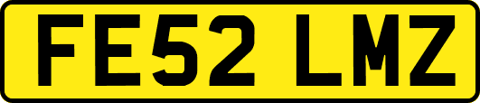 FE52LMZ