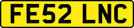 FE52LNC