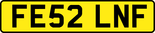 FE52LNF